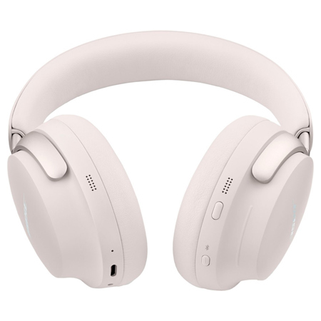 BOSE QuietComfort Ultra （なぎしお） BOSE QuietComfort Ultra